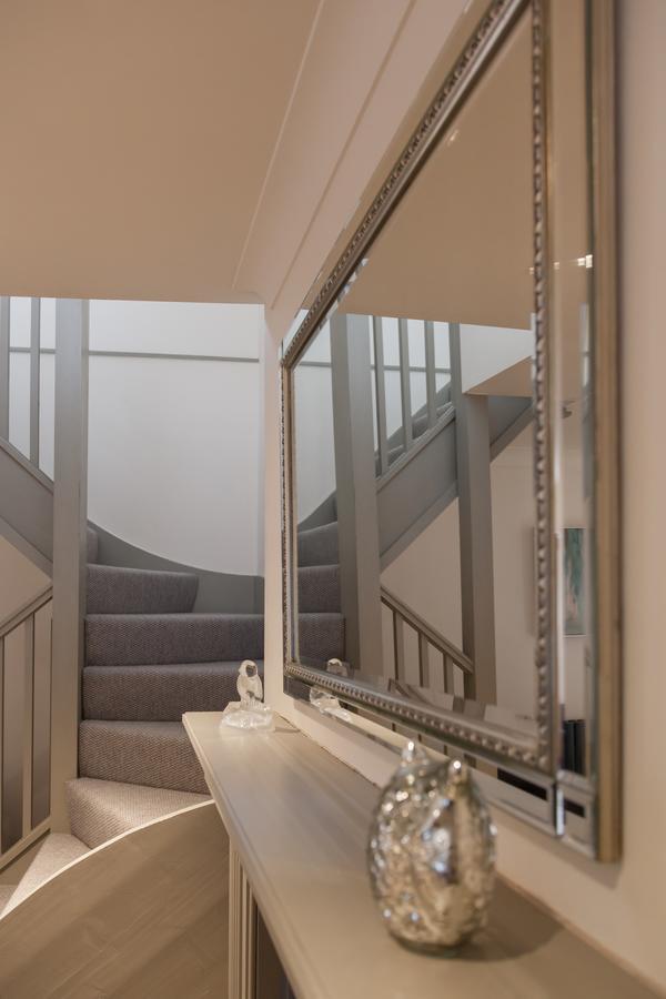 Ludlow - Linnet House - Well Presented Townhouse With Parking - Perfect Location For Exploring On Foot, Sleeps Up To 8 Guests - Hosted By Rentmyhouse Екстер'єр фото