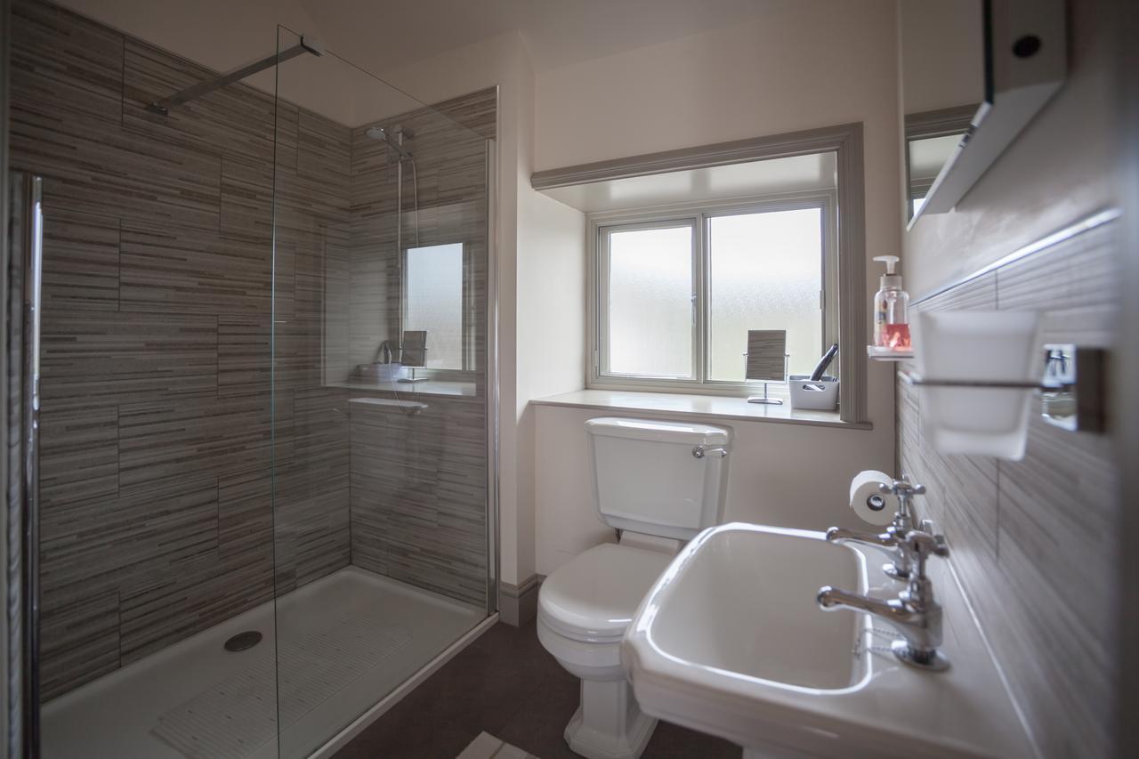 Ludlow - Linnet House - Well Presented Townhouse With Parking - Perfect Location For Exploring On Foot, Sleeps Up To 8 Guests - Hosted By Rentmyhouse Екстер'єр фото