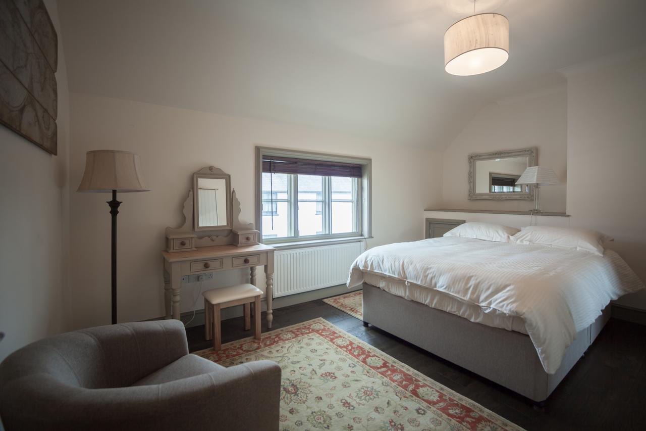 Ludlow - Linnet House - Well Presented Townhouse With Parking - Perfect Location For Exploring On Foot, Sleeps Up To 8 Guests - Hosted By Rentmyhouse Екстер'єр фото