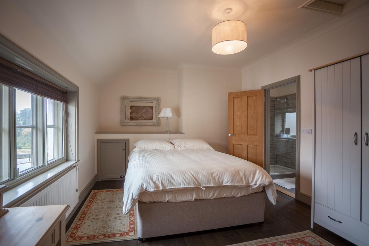 Ludlow - Linnet House - Well Presented Townhouse With Parking - Perfect Location For Exploring On Foot, Sleeps Up To 8 Guests - Hosted By Rentmyhouse Екстер'єр фото