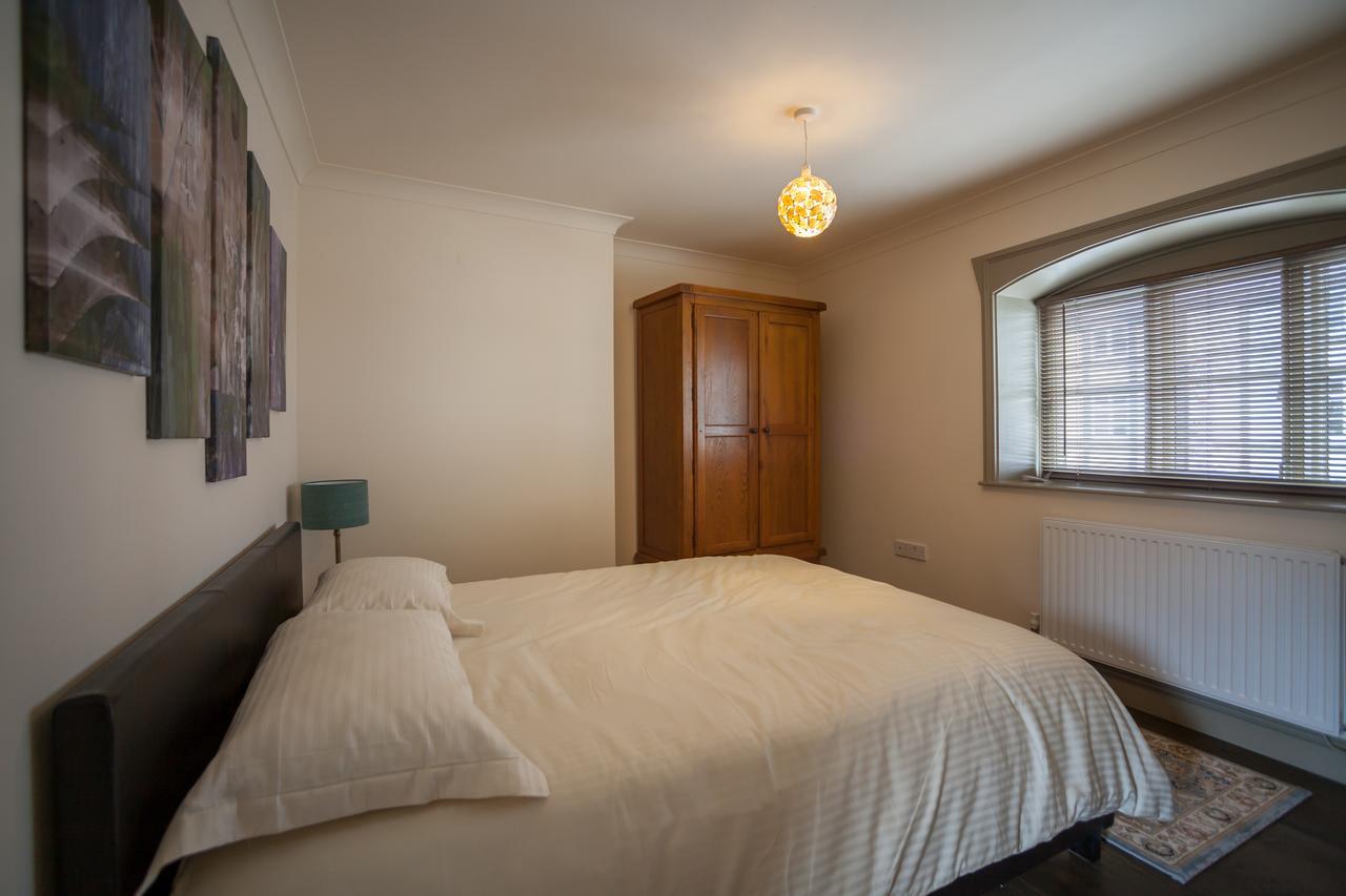 Ludlow - Linnet House - Well Presented Townhouse With Parking - Perfect Location For Exploring On Foot, Sleeps Up To 8 Guests - Hosted By Rentmyhouse Екстер'єр фото
