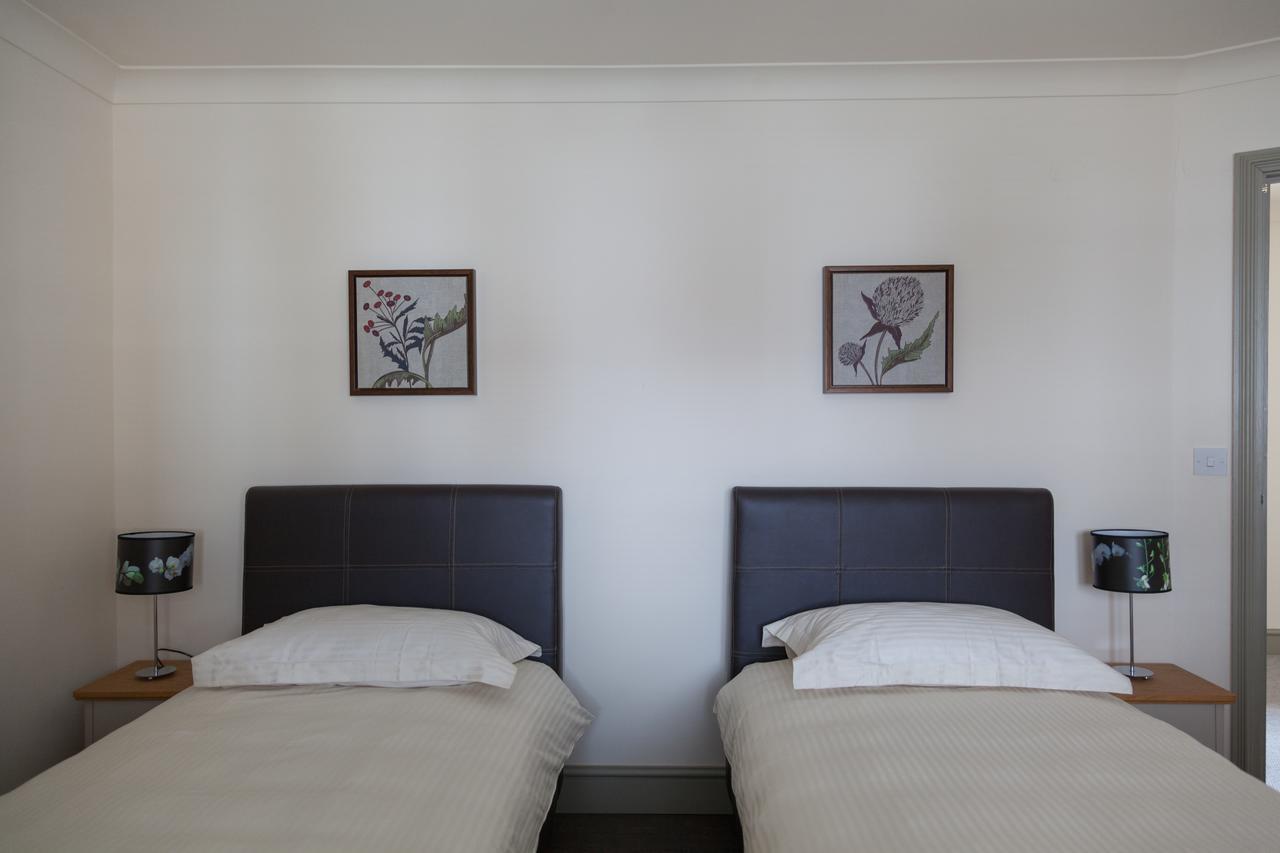 Ludlow - Linnet House - Well Presented Townhouse With Parking - Perfect Location For Exploring On Foot, Sleeps Up To 8 Guests - Hosted By Rentmyhouse Екстер'єр фото